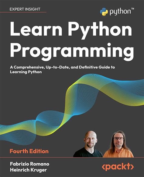 Image result for Learning Python Coding