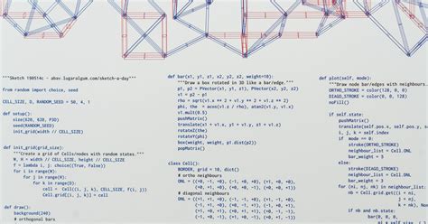 Image result for Python Visual Basic Programming