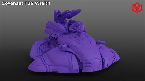 Alien Covenant Extended Cut Wraith Free に対する画像結果