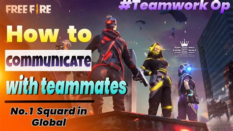 Image result for Free Fire Interview Pepole