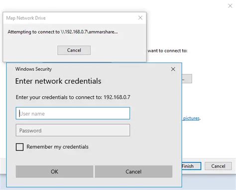 Image result for Raspberry Pi File Server