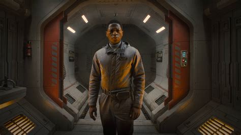 Image result for Alien Romulus Set Design