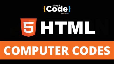 Image result for Computer Components HTML Program