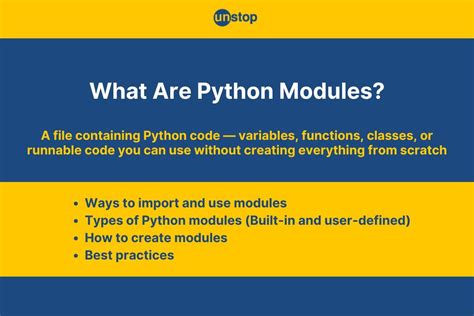 Image result for Python Module Network