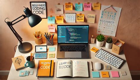 Image result for Learning Computer Coding