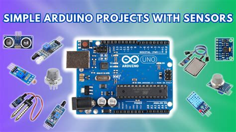 Image result for Fun Simple Arduino Projects