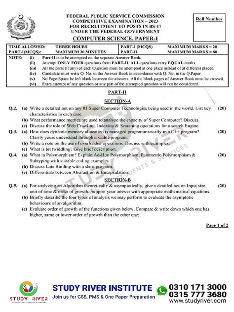 Image result for Computer Science Paper 1 Compression Notes