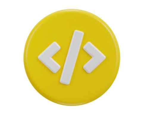 Image result for JavaScript Software Logo