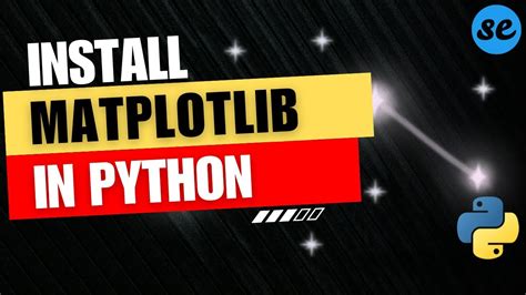Image result for Matplotlib Python Tutorial