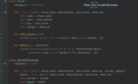 Image result for Data Class Python