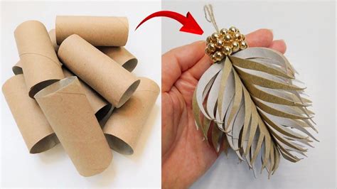 Afbeeldingsresultaten voor 5 Minute Craft Projects