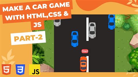 Image result for HTML CSS JavaScript Car Config