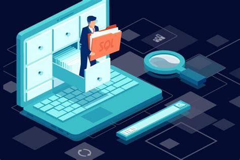 Image result for SQL Database Project