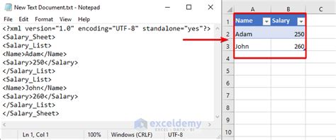 Image result for Convert Python Code to VBA
