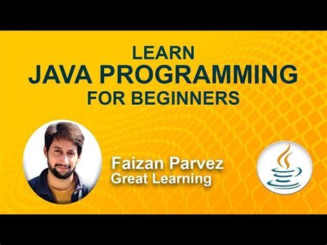 Image result for Basic Java Tutorial for Beginners
