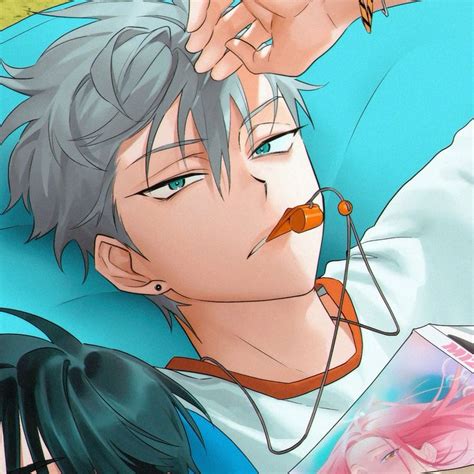 Image result for Alien Song Rin