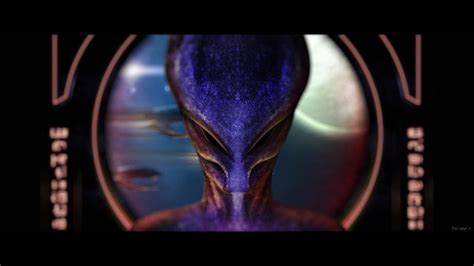 Image result for Alien Window