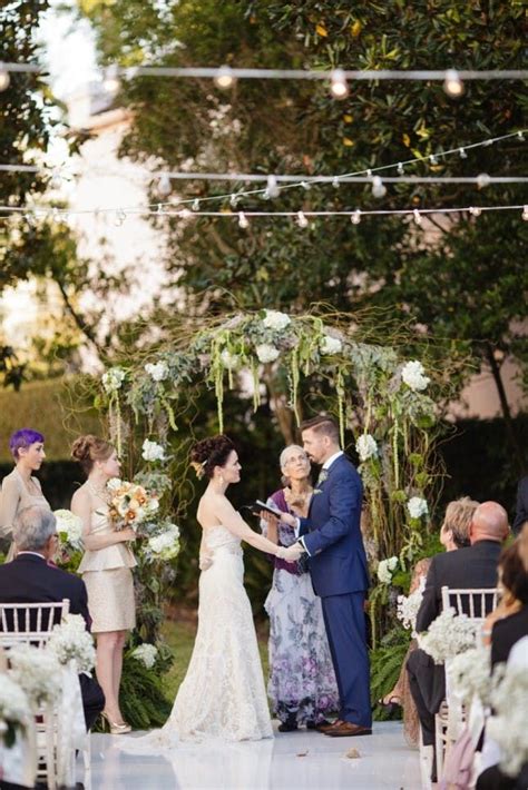 Afbeeldingsresultaten voor Disney Princess Wedding