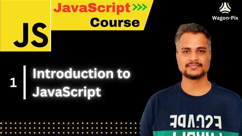 Image result for Introduction to JavaScript