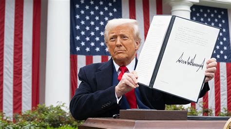 Image result for Is Trump Using Export Tariffs