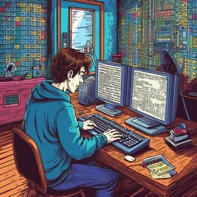 Image result for JavaScript Web