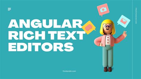 Image result for JavaScript Text Pictures