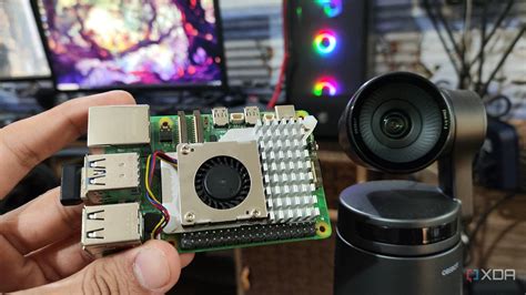 Image result for Raspberry Pi Camera Arduino