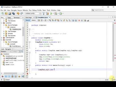 Image result for Complex Java Code