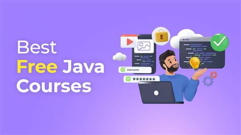 Image result for Core Java Full-Course Free