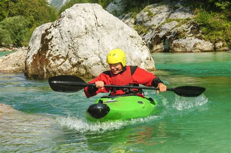 Image result for River Kayaking
