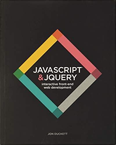Best JavaScript for Beginners Book に対する画像結果