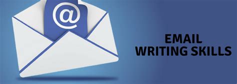 Advanced Email Writing Course に対する画像結果