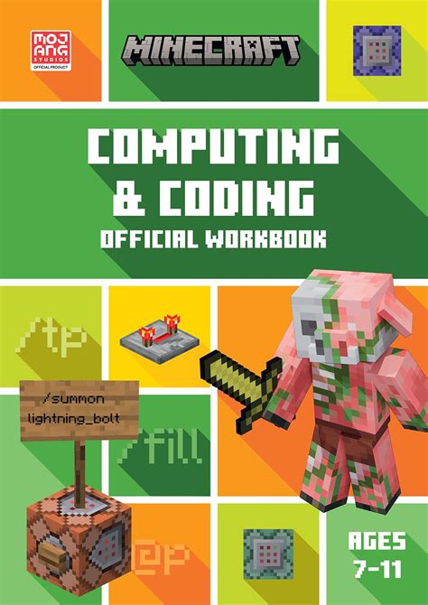 Image result for Minecraft Coding