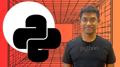Image result for Python Study Guide