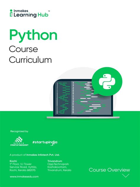 Image result for Master Python Programming PDF