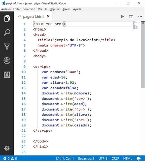 Image result for Como Programar En JavaScript