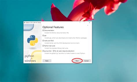 Bildergebnis für Install Python Android