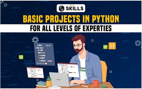 Image result for Cool Python Projects