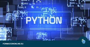 Image result for Curso Python Gratis Video 1