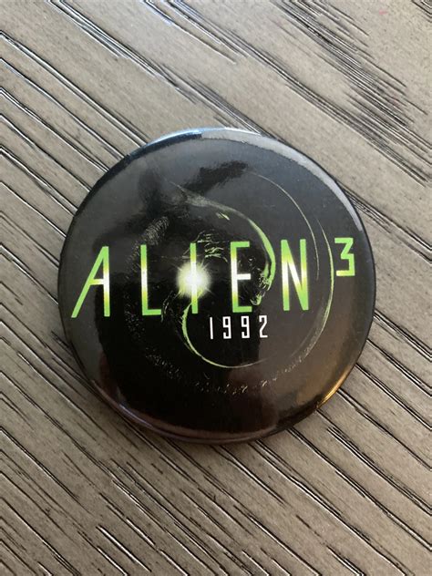 Afbeeldingsresultaten voor Alien 3 Streaming