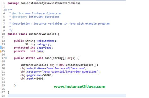 Image result for Java Program Example