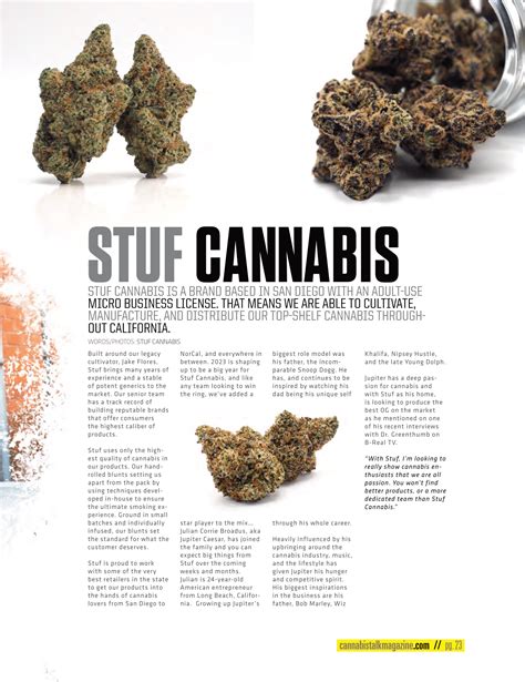 Image result for Marijuana Talk