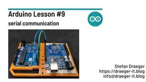 Image result for Serial Functions in Arduino