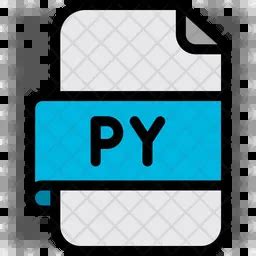 Python Script Logo に対する画像結果