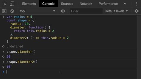 Image result for JavaScript ES6