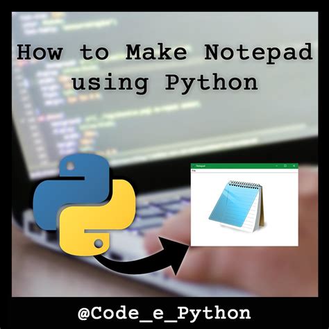 Image result for Python E Code Machine Learning