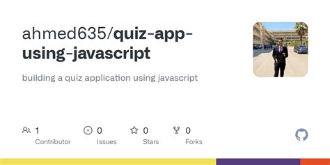 Image result for Quiz App Using Database JavaScript