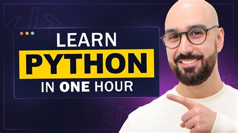 Image result for YouTube Python Tutorial