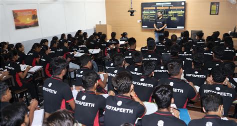 Image result for JavaScript Course by Physics Wallah