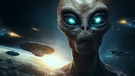 Image result for Alien World's Documentary